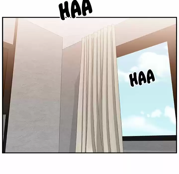 MISS ANNOUNCER - Capítulo 18 - Página 119 - LectorTMOo