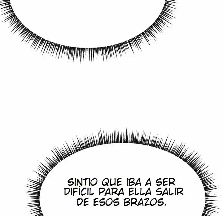 MISS ANNOUNCER - Capítulo 18 - Página 125 - LectorTMOo