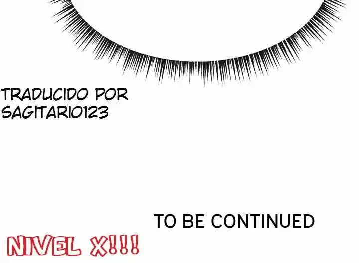 MISS ANNOUNCER - Capítulo 18 - Página 126 - LectorTMOo