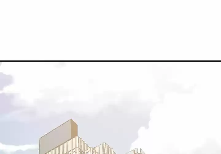 MISS ANNOUNCER - Capítulo 19 - Página 2 - LectorTMOo