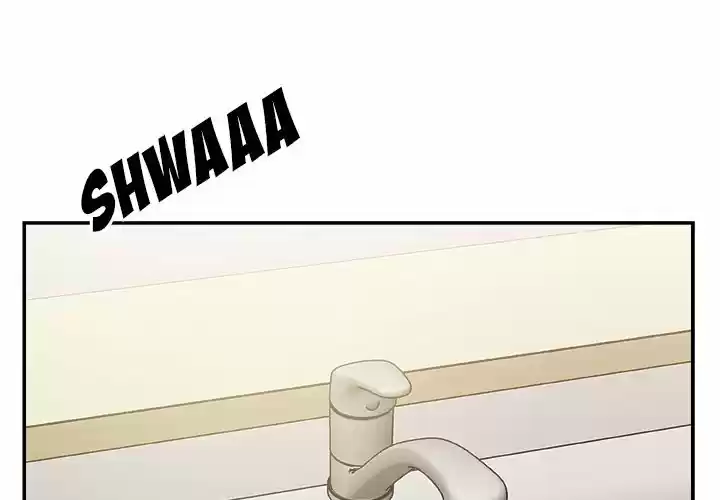 MISS ANNOUNCER - Capítulo 19 - Página 5 - LectorTMOo