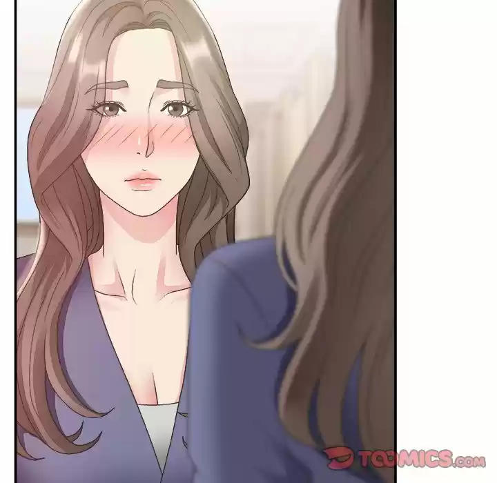 MISS ANNOUNCER - Capítulo 19 - Página 9 - LectorTMOo