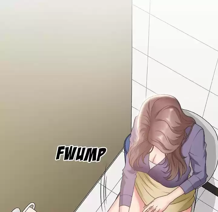 MISS ANNOUNCER - Capítulo 19 - Página 13 - LectorTMOo