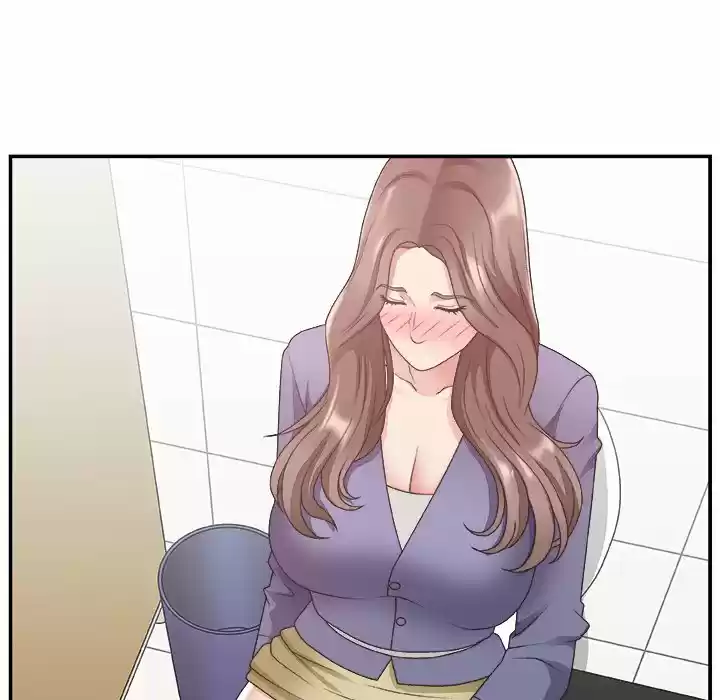 MISS ANNOUNCER - Capítulo 19 - Página 16 - LectorTMOo