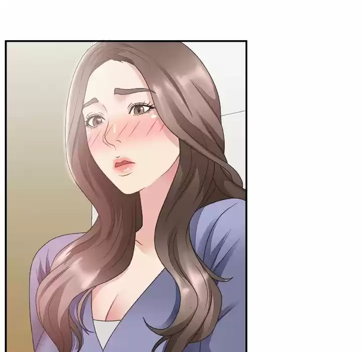 MISS ANNOUNCER - Capítulo 19 - Página 19 - LectorTMOo