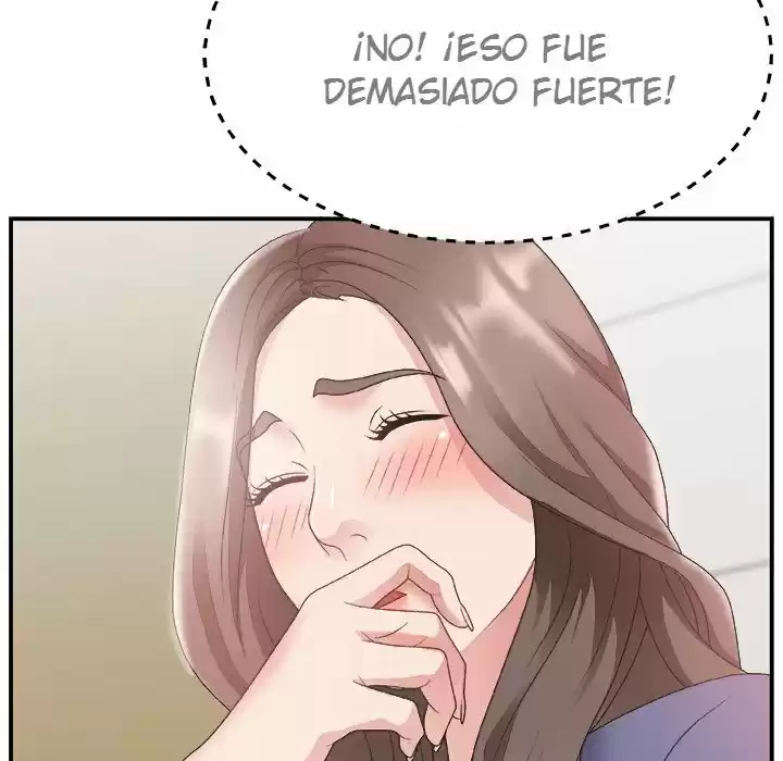 MISS ANNOUNCER - Capítulo 19 - Página 22 - LectorTMOo
