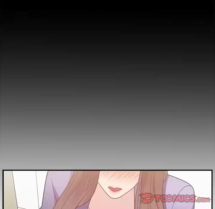 MISS ANNOUNCER - Capítulo 19 - Página 27 - LectorTMOo