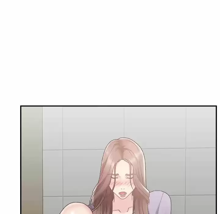 MISS ANNOUNCER - Capítulo 19 - Página 29 - LectorTMOo