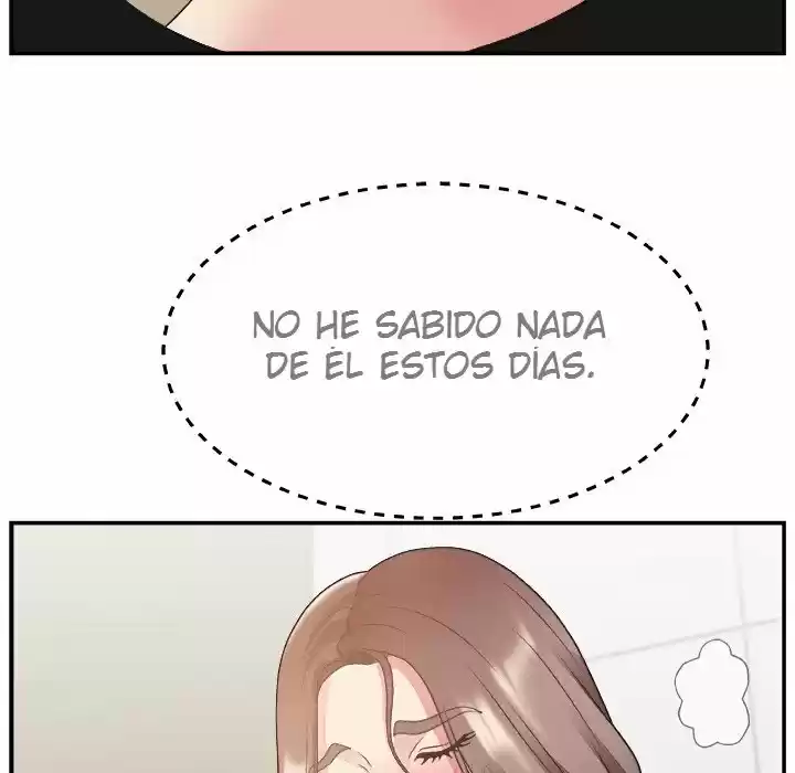 MISS ANNOUNCER - Capítulo 19 - Página 32 - LectorTMOo