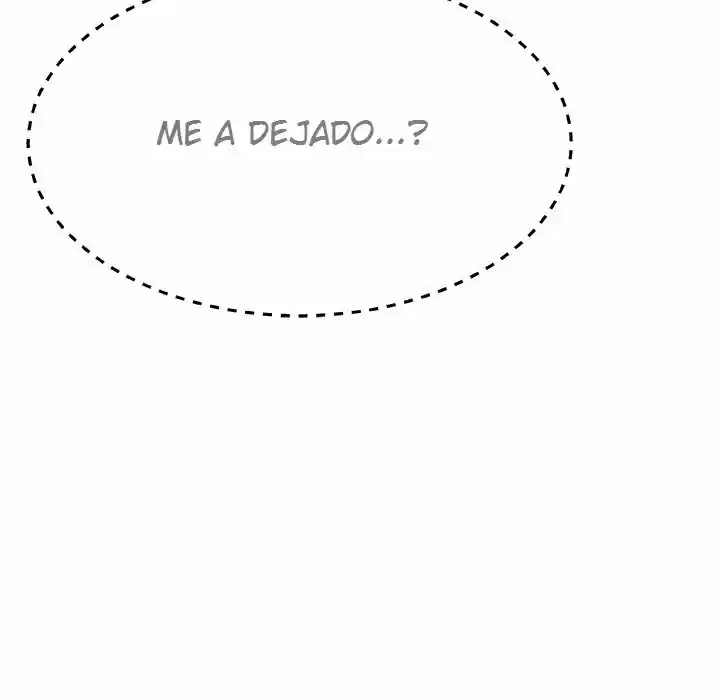 MISS ANNOUNCER - Capítulo 19 - Página 34 - LectorTMOo