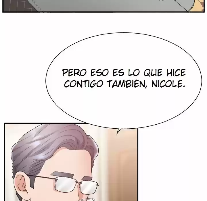 MISS ANNOUNCER - Capítulo 19 - Página 38 - LectorTMOo