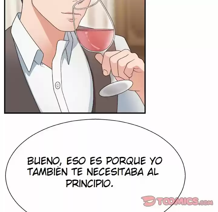 MISS ANNOUNCER - Capítulo 19 - Página 39 - LectorTMOo