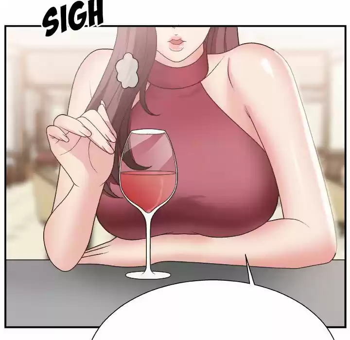 MISS ANNOUNCER - Capítulo 19 - Página 43 - LectorTMOo