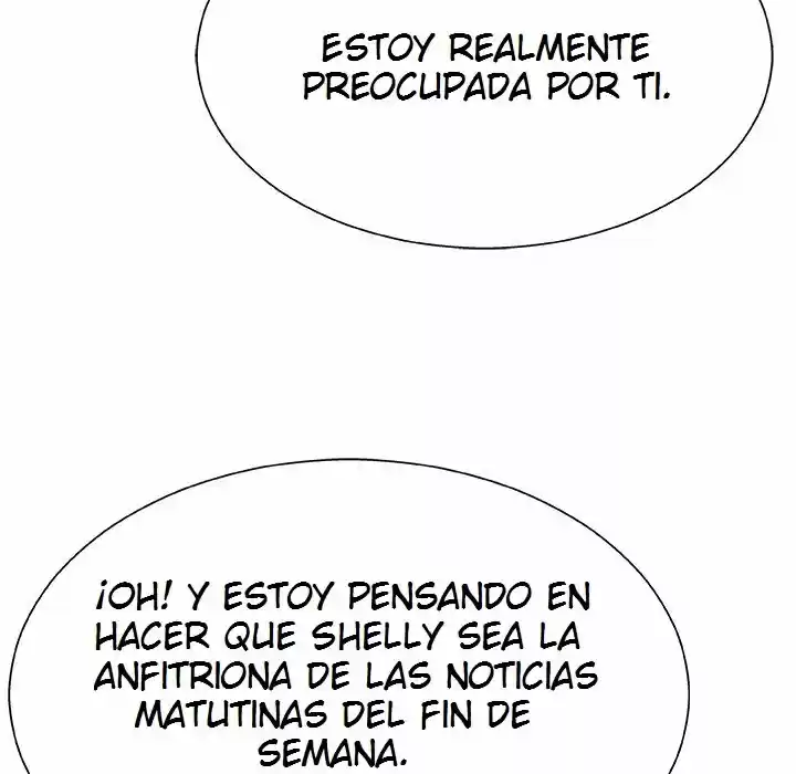 MISS ANNOUNCER - Capítulo 19 - Página 44 - LectorTMOo
