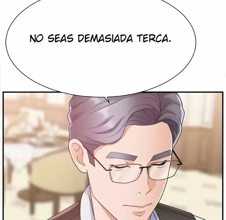 MISS ANNOUNCER - Capítulo 19 - Página 48 - LectorTMOo