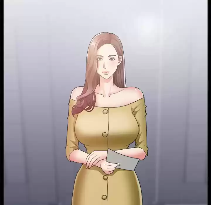 MISS ANNOUNCER - Capítulo 19 - Página 55 - LectorTMOo