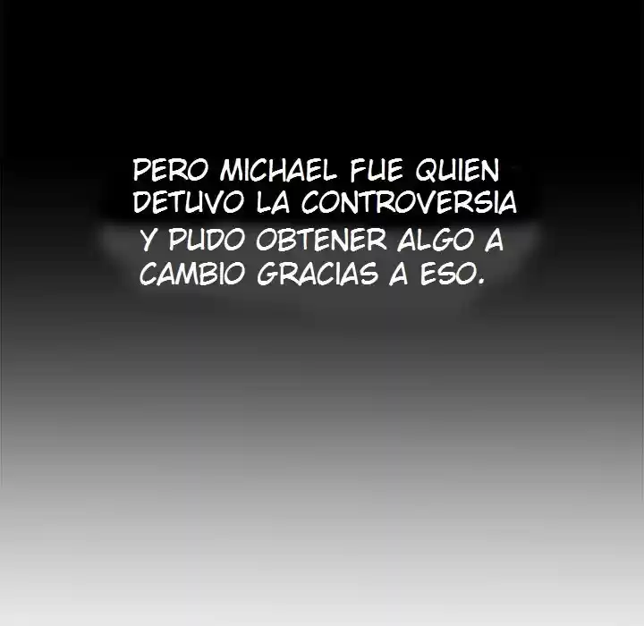 MISS ANNOUNCER - Capítulo 19 - Página 63 - LectorTMOo