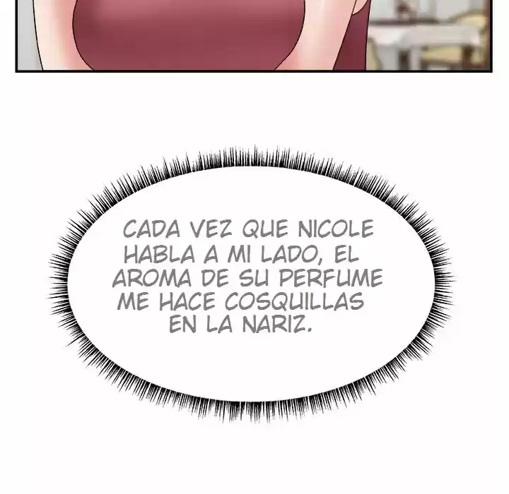 MISS ANNOUNCER - Capítulo 19 - Página 65 - LectorTMOo