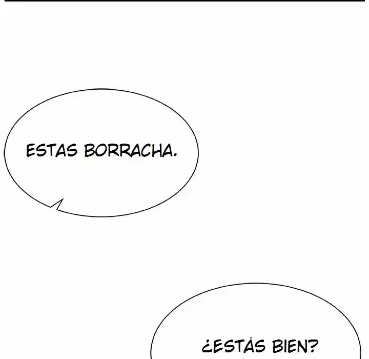 MISS ANNOUNCER - Capítulo 19 - Página 67 - LectorTMOo