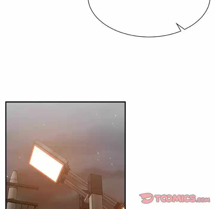 MISS ANNOUNCER - Capítulo 19 - Página 68 - LectorTMOo
