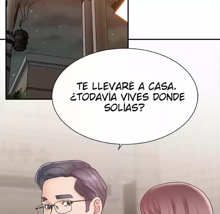 MISS ANNOUNCER - Capítulo 19 - Página 69 - LectorTMOo