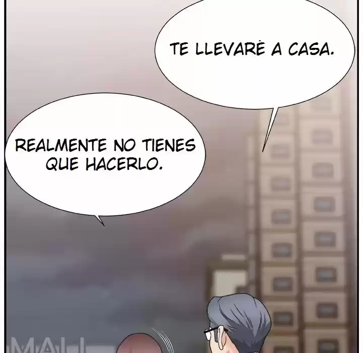MISS ANNOUNCER - Capítulo 19 - Página 72 - LectorTMOo