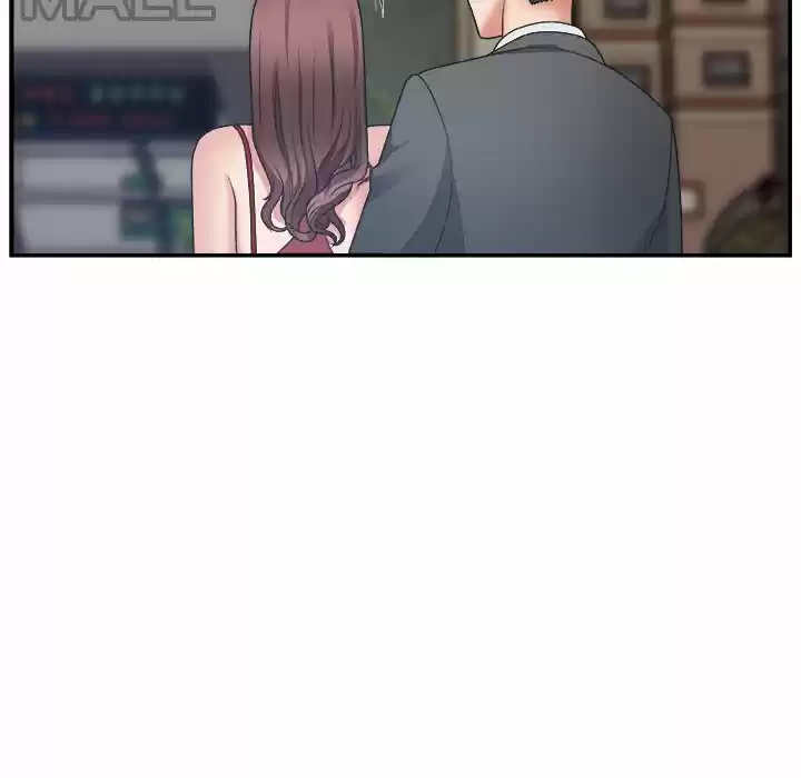 MISS ANNOUNCER - Capítulo 19 - Página 73 - LectorTMOo