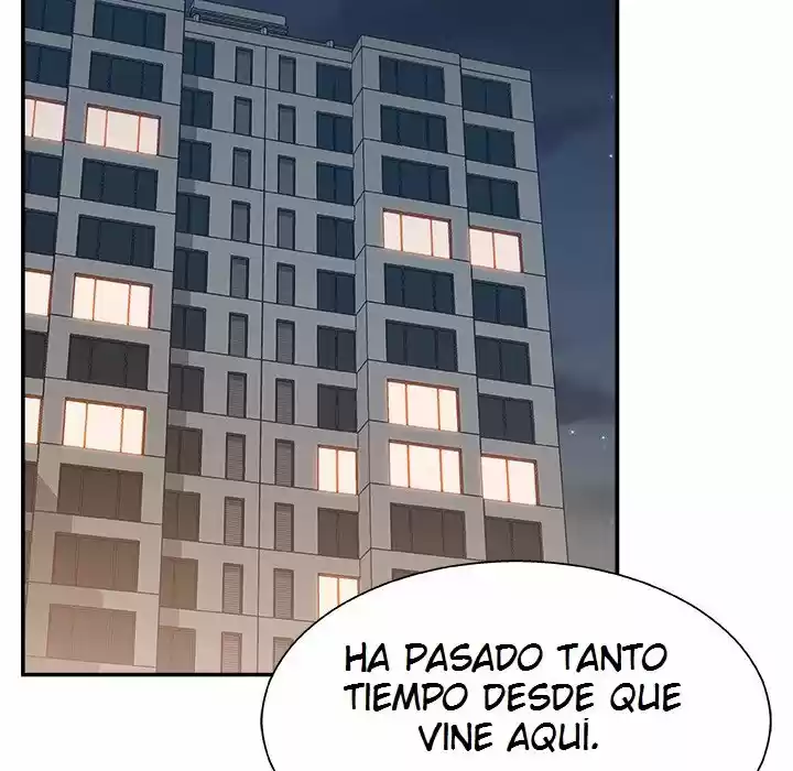 MISS ANNOUNCER - Capítulo 19 - Página 75 - LectorTMOo