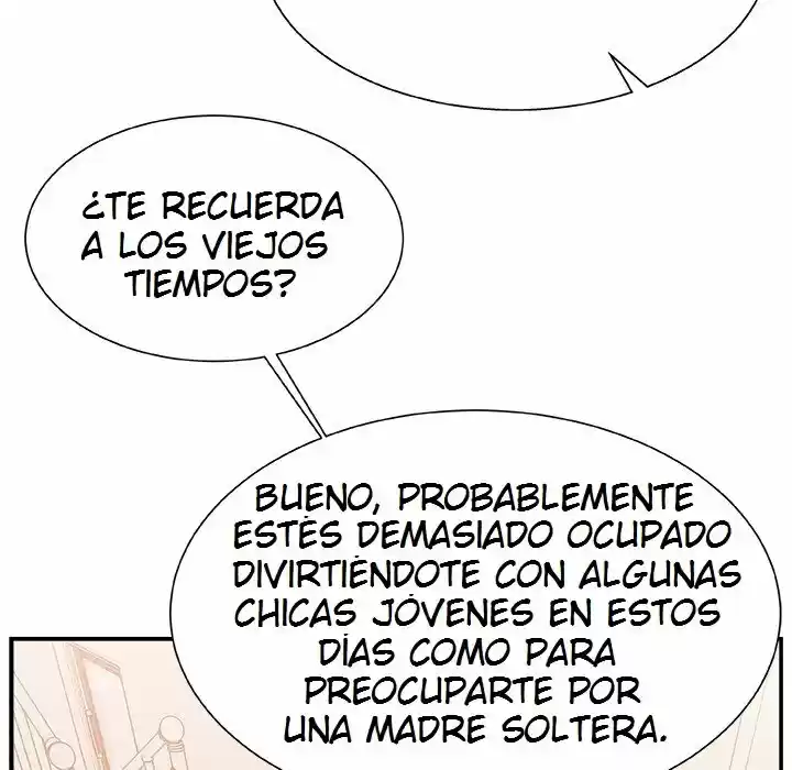 MISS ANNOUNCER - Capítulo 19 - Página 76 - LectorTMOo