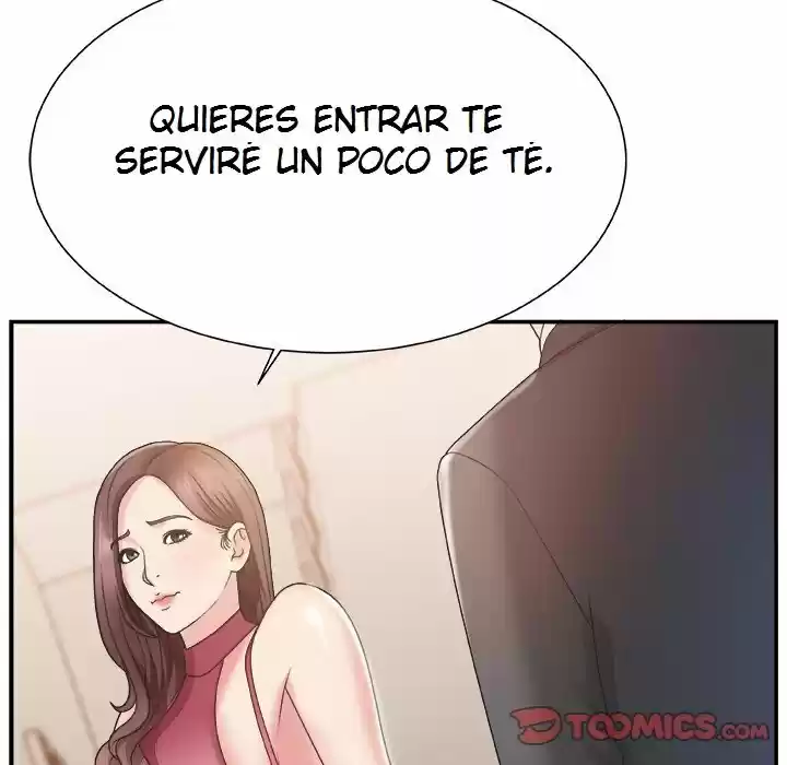 MISS ANNOUNCER - Capítulo 19 - Página 80 - LectorTMOo