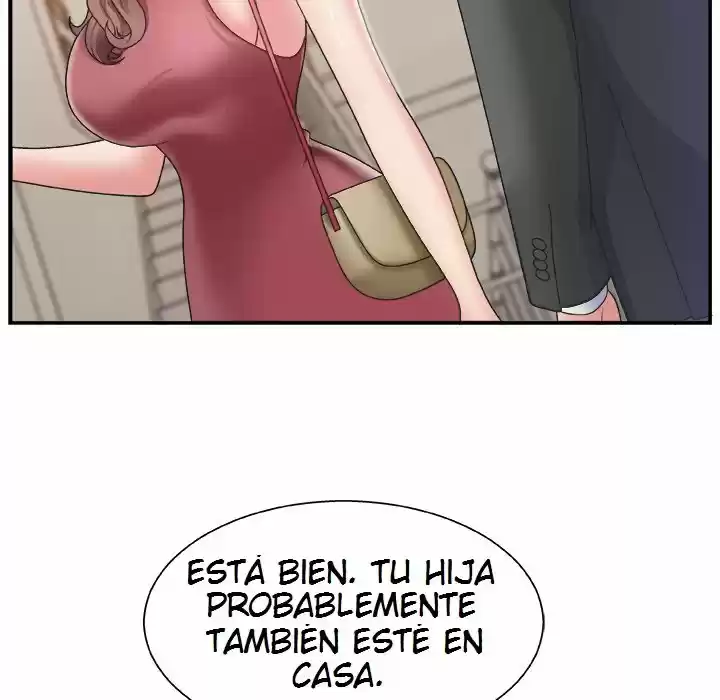 MISS ANNOUNCER - Capítulo 19 - Página 81 - LectorTMOo