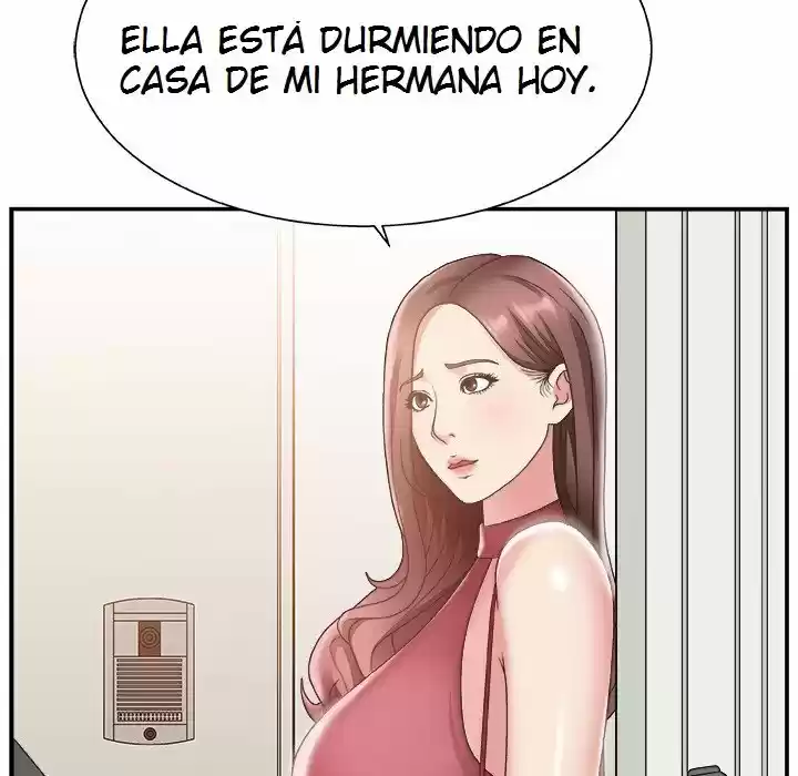 MISS ANNOUNCER - Capítulo 19 - Página 83 - LectorTMOo