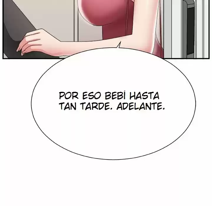 MISS ANNOUNCER - Capítulo 19 - Página 84 - LectorTMOo