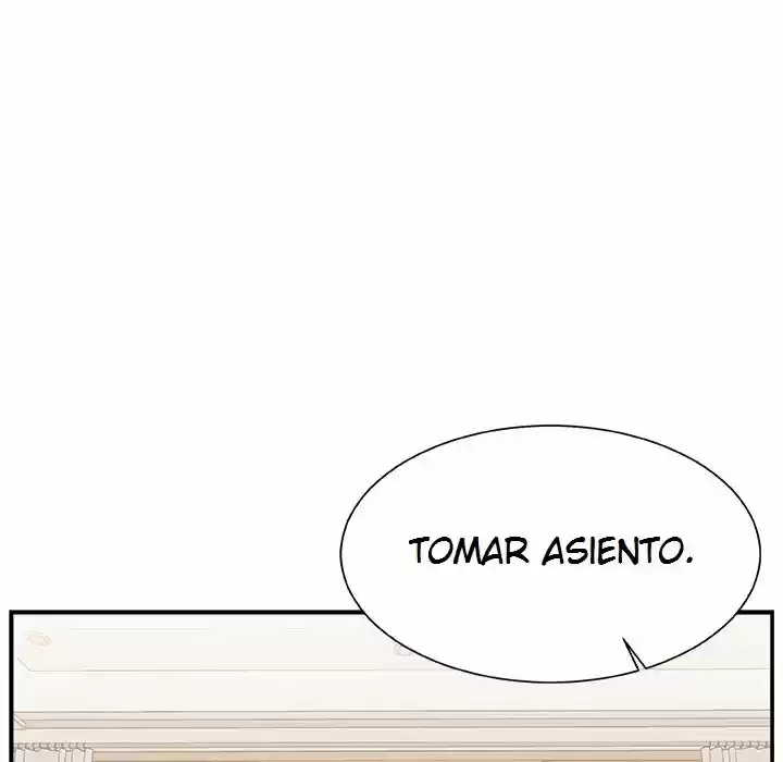 MISS ANNOUNCER - Capítulo 19 - Página 85 - LectorTMOo