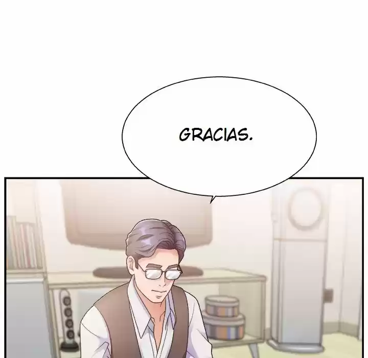 MISS ANNOUNCER - Capítulo 19 - Página 88 - LectorTMOo
