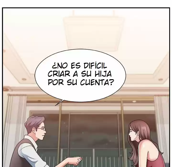 MISS ANNOUNCER - Capítulo 19 - Página 90 - LectorTMOo