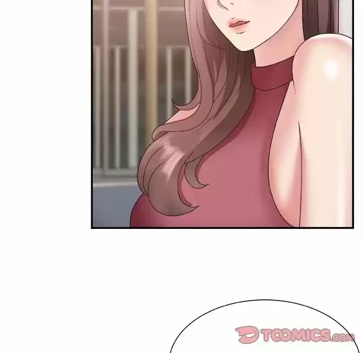 MISS ANNOUNCER - Capítulo 19 - Página 92 - LectorTMOo