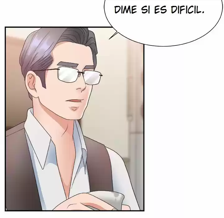 MISS ANNOUNCER - Capítulo 19 - Página 93 - LectorTMOo