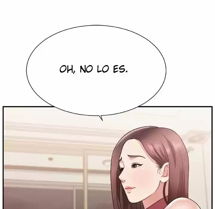 MISS ANNOUNCER - Capítulo 19 - Página 94 - LectorTMOo