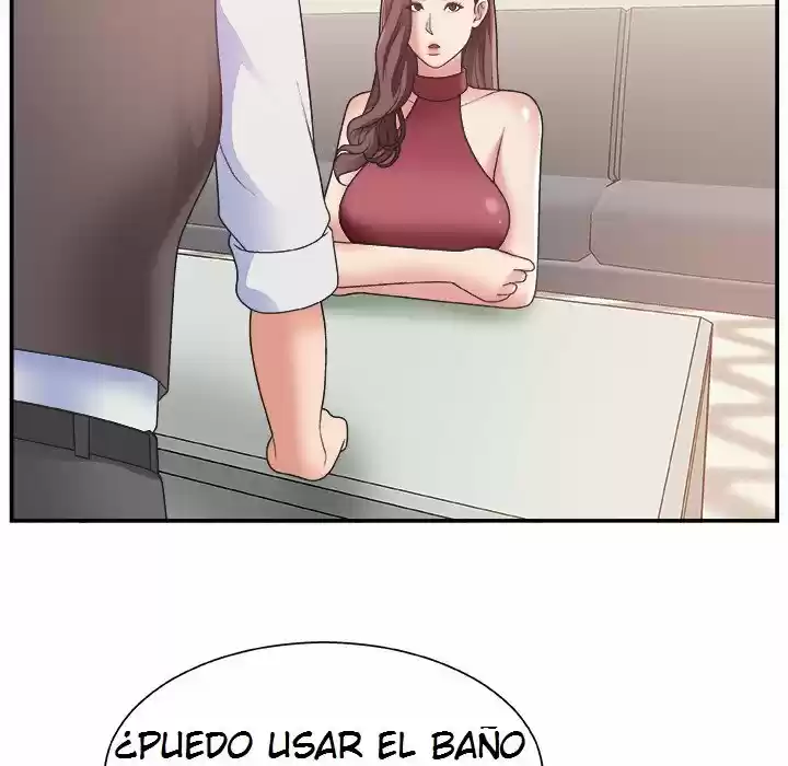 MISS ANNOUNCER - Capítulo 19 - Página 99 - LectorTMOo