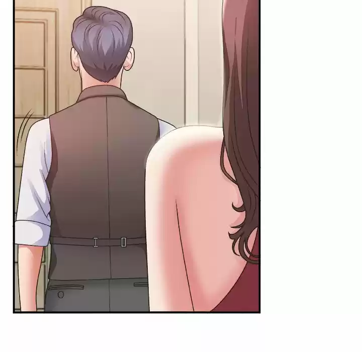 MISS ANNOUNCER - Capítulo 19 - Página 102 - LectorTMOo