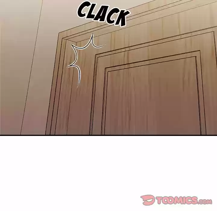 MISS ANNOUNCER - Capítulo 19 - Página 104 - LectorTMOo