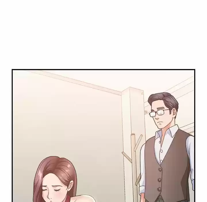 MISS ANNOUNCER - Capítulo 19 - Página 108 - LectorTMOo