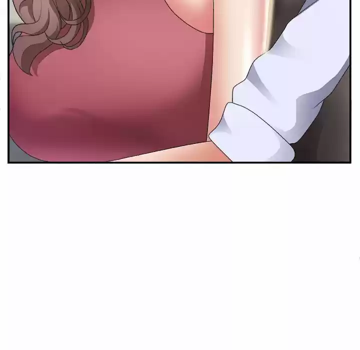 MISS ANNOUNCER - Capítulo 19 - Página 114 - LectorTMOo