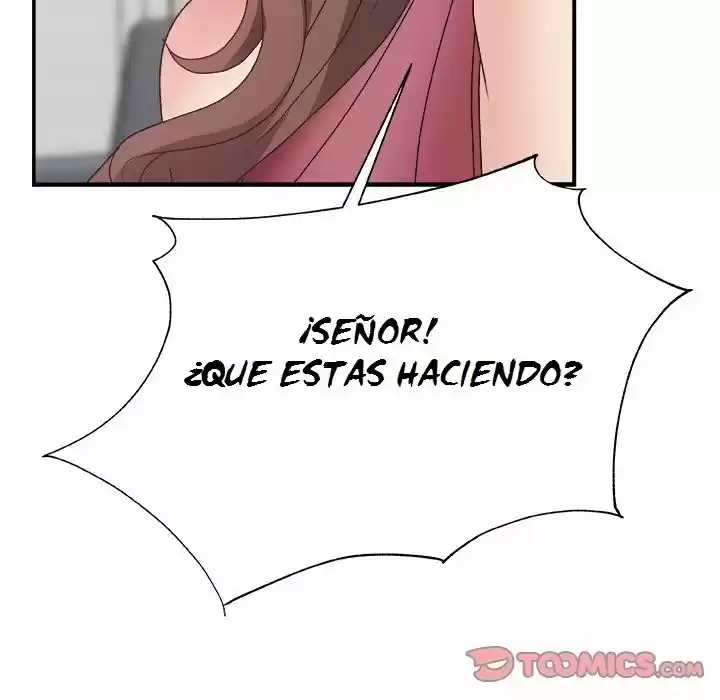 MISS ANNOUNCER - Capítulo 19 - Página 116 - LectorTMOo