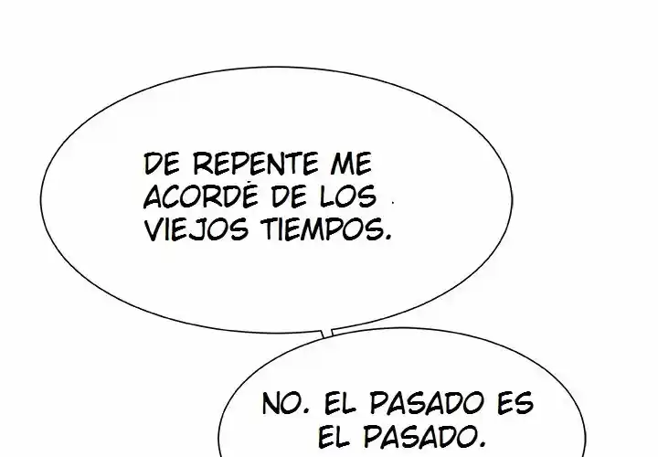 MISS ANNOUNCER - Capítulo 20 - Página 2 - LectorTMOo