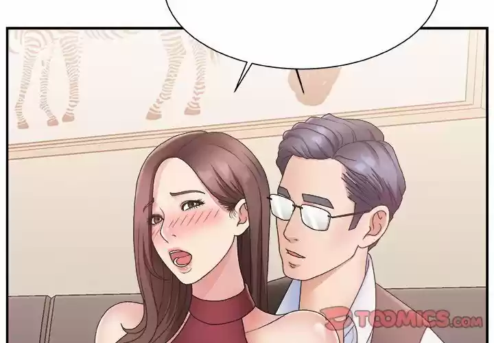 MISS ANNOUNCER - Capítulo 20 - Página 3 - LectorTMOo