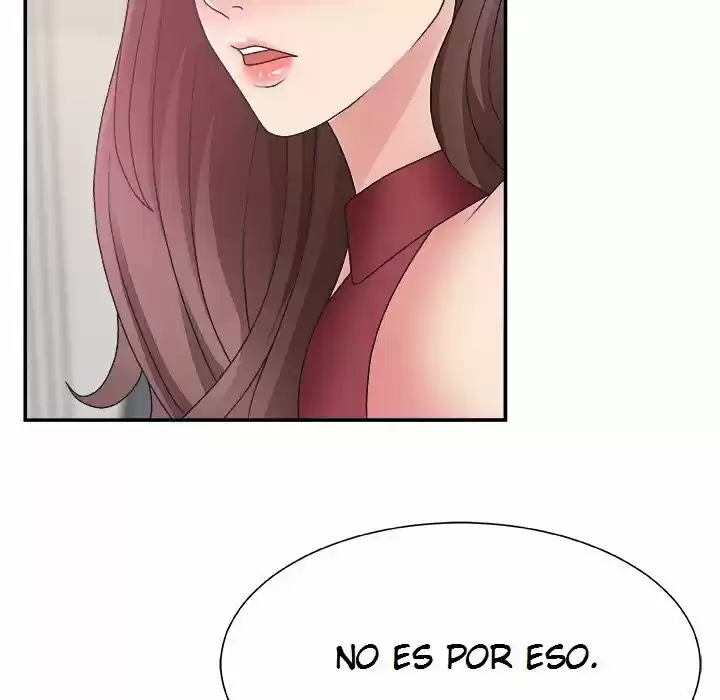 MISS ANNOUNCER - Capítulo 20 - Página 6 - LectorTMOo