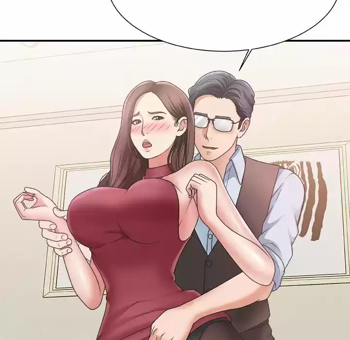 MISS ANNOUNCER - Capítulo 20 - Página 7 - LectorTMOo