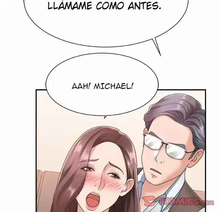MISS ANNOUNCER - Capítulo 20 - Página 15 - LectorTMOo